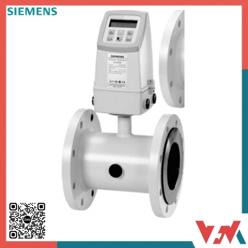 Module I/O B&R - Hình 1