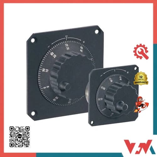 6FC9320-5DB01 – Phụ kiện SINUMERIK Siemens