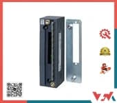 – Adapter Bộ điều khiển lập trình (PLC): A1SD62D -> RD62D2 Mitsubishi - Hình 1