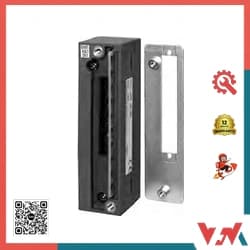 – Adapter Bộ điều khiển lập trình (PLC): A1SD61 -> LD62/RD62P2 Mitsubishi - Hình 1