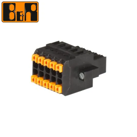 B&R B&R 0TB1210.3100