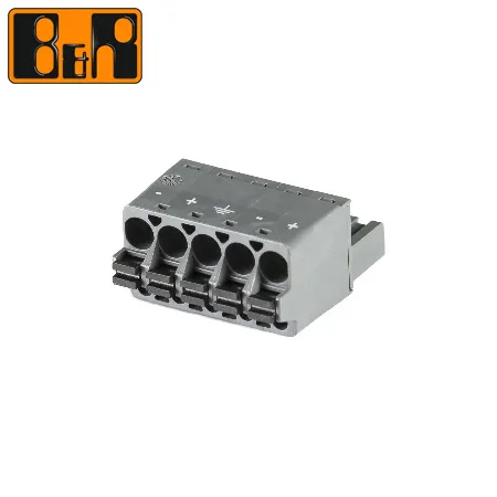 B&R B&R 0TB2105.9121-01