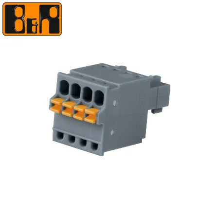 B&R B&R 0TB5104.2110-01