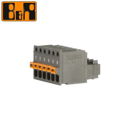 B&R B&R 0TB5106.2110-01