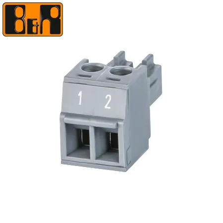 B&R B&R 0TB6102.2010-01