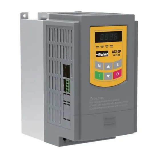 Biến tần Parker 10P-11-0025-NF
