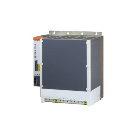 Biến tần B&R B&R 8V128M001-2