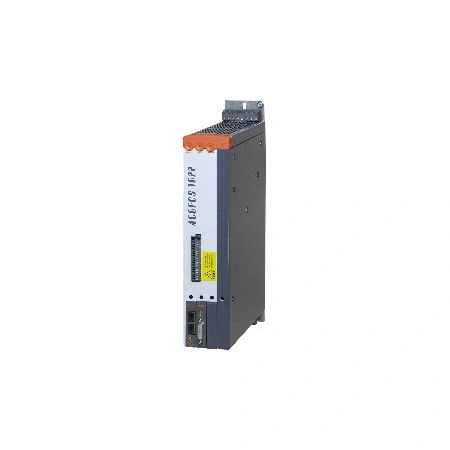 Biến tần B&R B&R 8V1022001-2