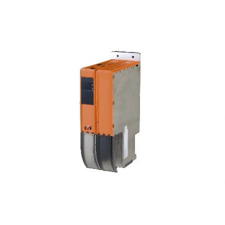 Biến tần B&R B&R 8BVI0110HCD0000-3