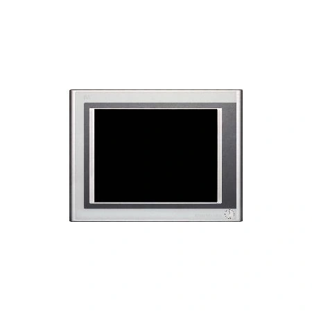 HMI B&R B&R 5AP9201505-01