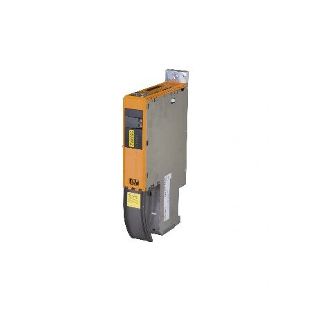 Biến tần B&R B&R 8BVI0014HCDS000-1