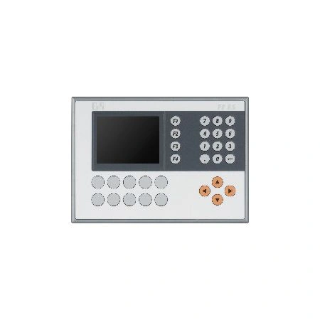 HMI B&R B&R 4PP0650351-X74