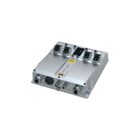 Biến tần B&R B&R 8CVE28000HC0000-1