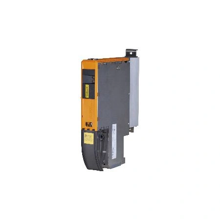 Biến tần B&R B&R 8BVI0014HWDS000-1