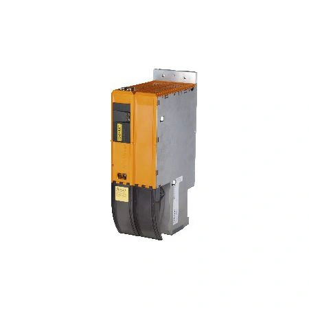 Biến tần B&R B&R 8BVI0110HCDS000-1