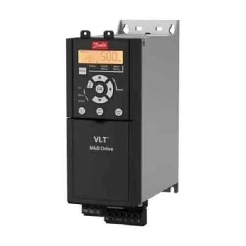 Biến tần Danfoss FC-280P22KT4E20H2BXCXXXSXXXXAX