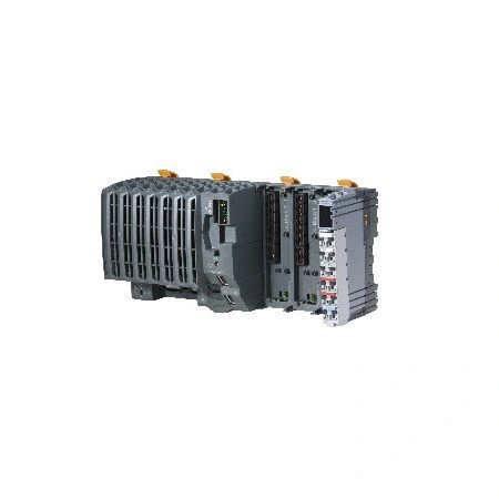 Sửa chữa Bộ lập trình PLC NOSKU_b8a059d0c130