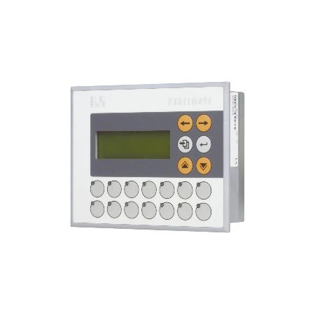 HMI B&R B&R 4B126000-390