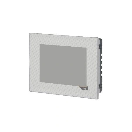 HMI B&R B&R 4PPC700573-21W