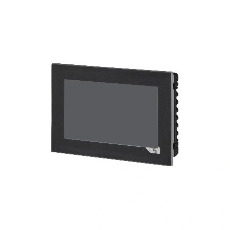 HMI B&R B&R 4PPC700702-21B