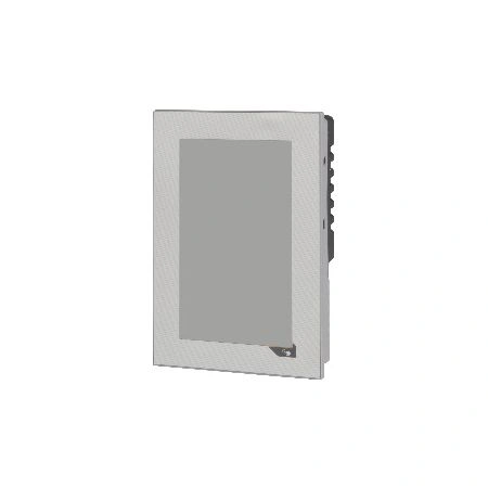 HMI B&R B&R 4PPC70070M-21W