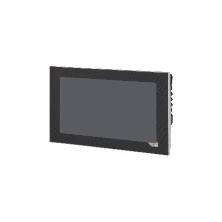HMI B&R B&R 4PPC30101G-21B