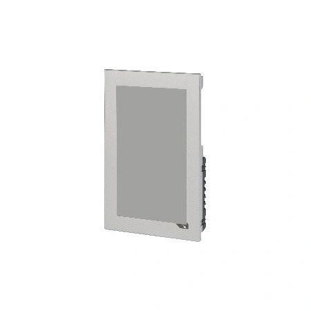HMI B&R B&R 4PPC70101N-21W