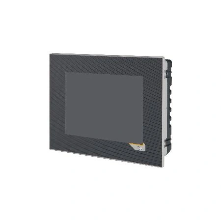 HMI B&R B&R 4PPC700573-21B