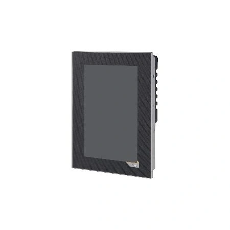 HMI B&R B&R 4PPC70070M-21B