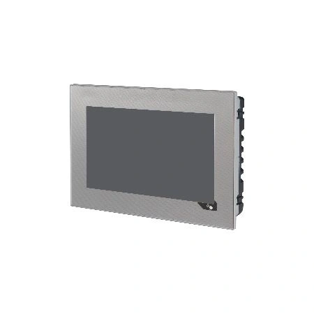 HMI B&R B&R 4PPC700702-21W