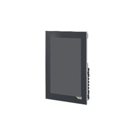 HMI B&R B&R 4PPC70101N-20B