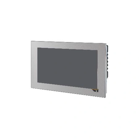 Bảo hành và sửa chữa màn hình HMI B&R