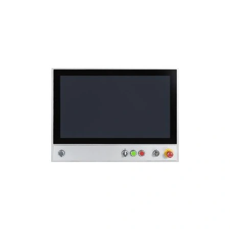 HMI B&R B&R 5AP5230240C-000