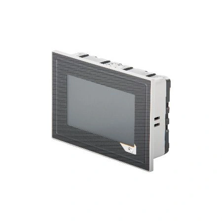 HMI B&R B&R 4PPC30043F-22B