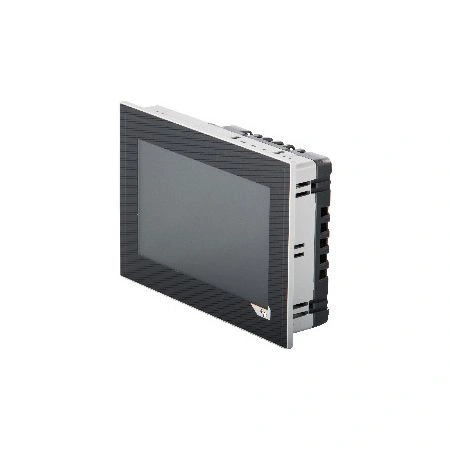 HMI B&R B&R 4PPC300702-22B