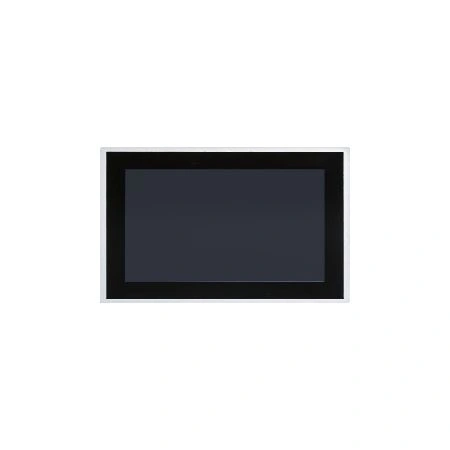 HMI B&R B&R 5AP5130156C-000