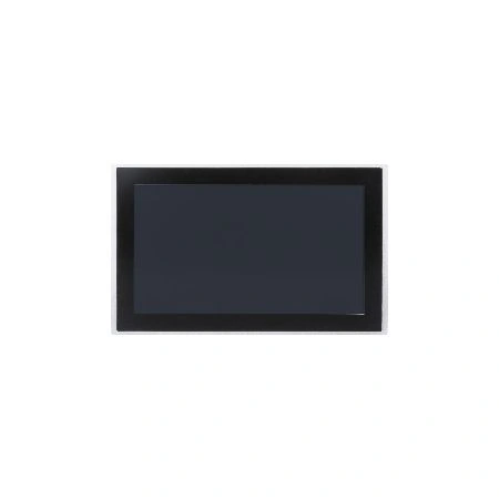 HMI B&R B&R 5AP5130185C-000