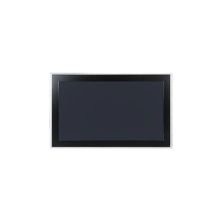HMI B&R B&R 5AP5130215C-000