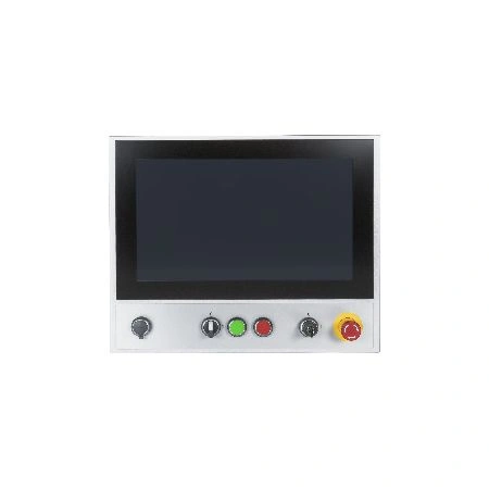 HMI B&R B&R 5AP5230156C-000
