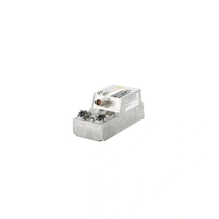 Biến tần B&R B&R 8CVI045E1HCS000-1