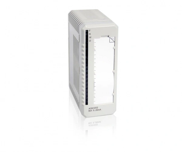 PLC ABB 3BSE038415R1