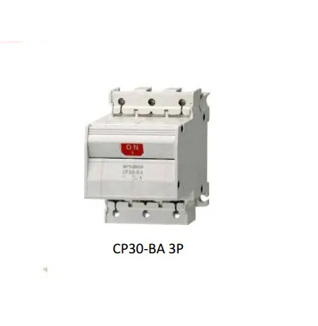 CB Mitsubishi 14J804B0000G8