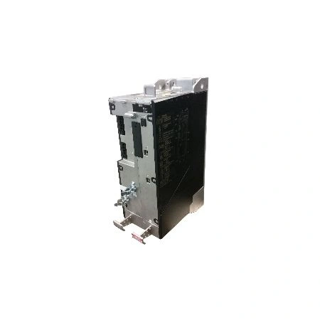 Biến tần B&R B&R 8EI017HWD10XXXX-1
