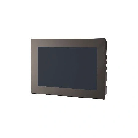 HMI B&R B&R 6PPT80121E-10A