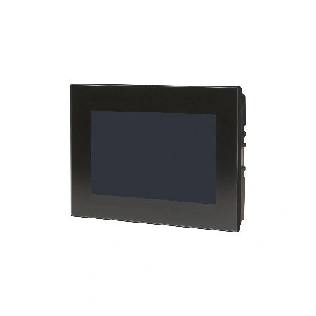 HMI B&R B&R 4PPC500702-10A