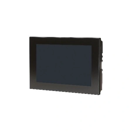 HMI B&R B&R 4PPC50101E-10A