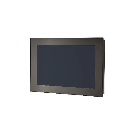 HMI B&R B&R 4PPC50156B-10A
