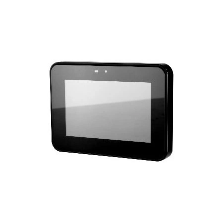 HMI B&R B&R 6PFT500502-10B