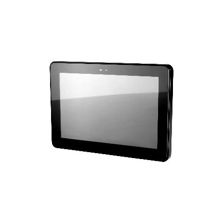 HMI B&R B&R 6PFT50101E-10B