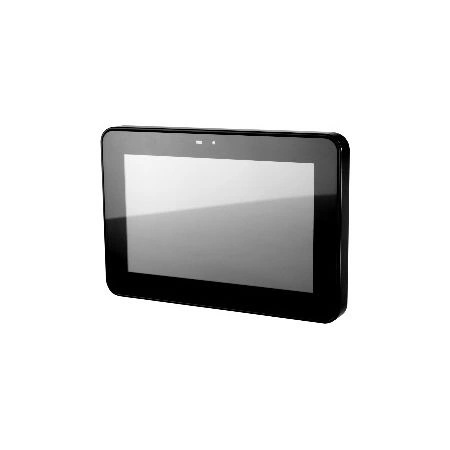 HMI B&R B&R 6PFT50070G-10B